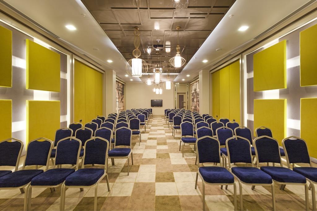 Thor By Alkoclar Exclusive Bodrum (Adults Only) Torba Ngoại thất bức ảnh